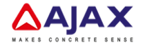 Ajax