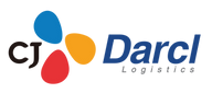 CJ Darcl