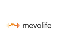 MevoLife