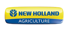 New Holland Agriculture