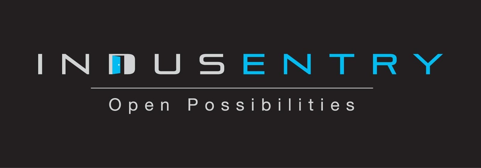 IndusEntry