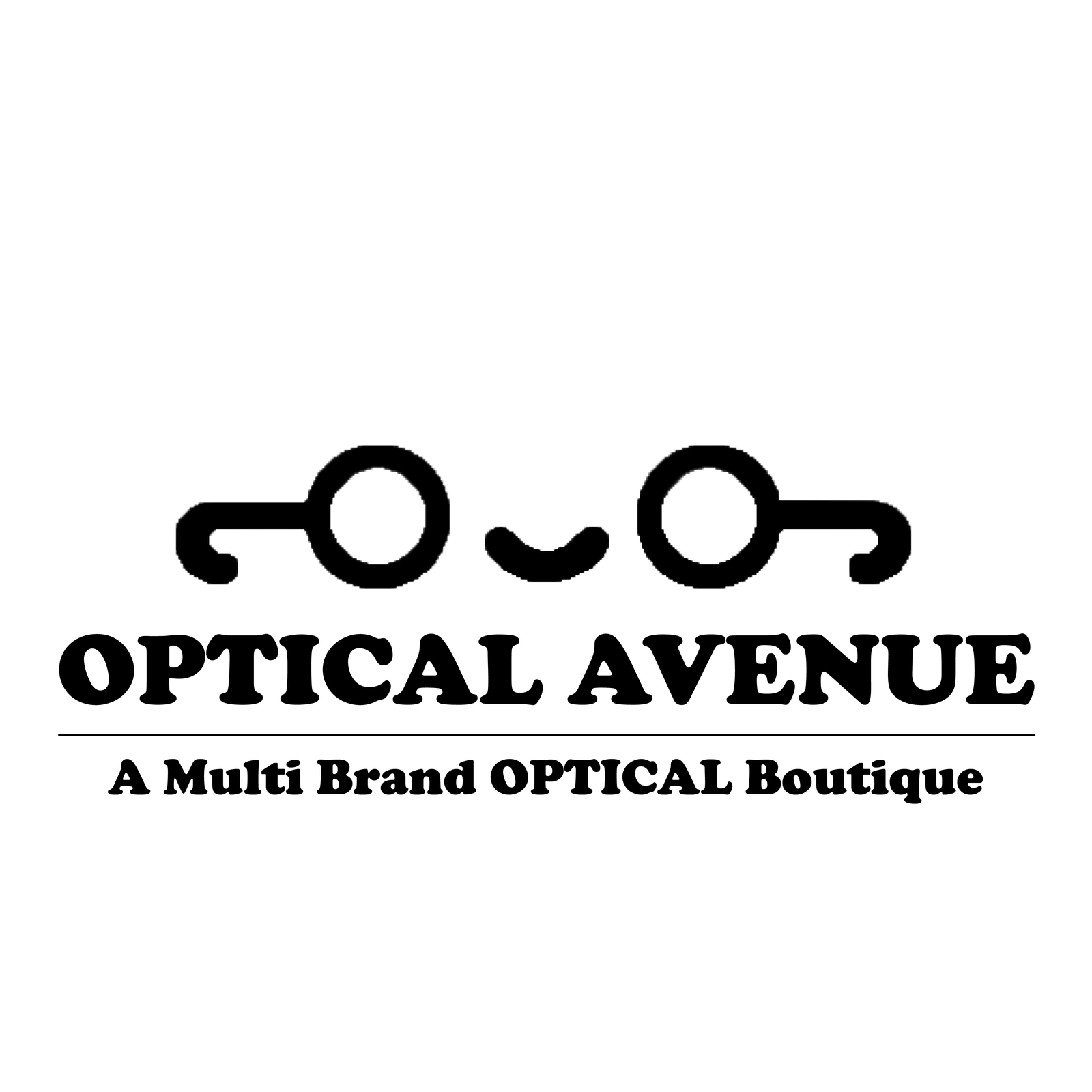 Optical Avenue