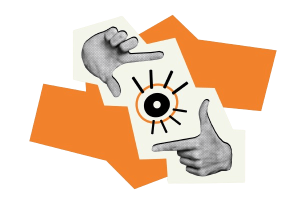 dashboard image