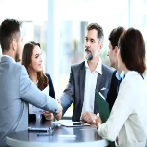 Corporate Communication Best Practices: The Seven Masala’s for Success
