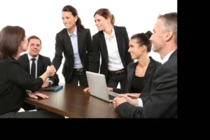 Top 5 Marketing Trends Every Business Should Watch in 2025: The Indian Context