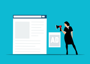 What If Shakespeare Spun Facebook Ads? A Dramatic Take on Digital Marketing