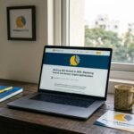 Working SEO Method in 2026: Mastering Search and Answer Engine Optimization